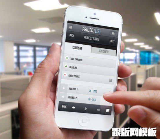 screen-shot-2