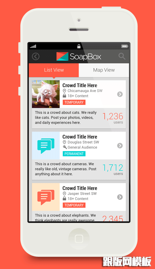 appdesign2