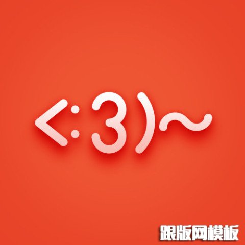 1362588038218