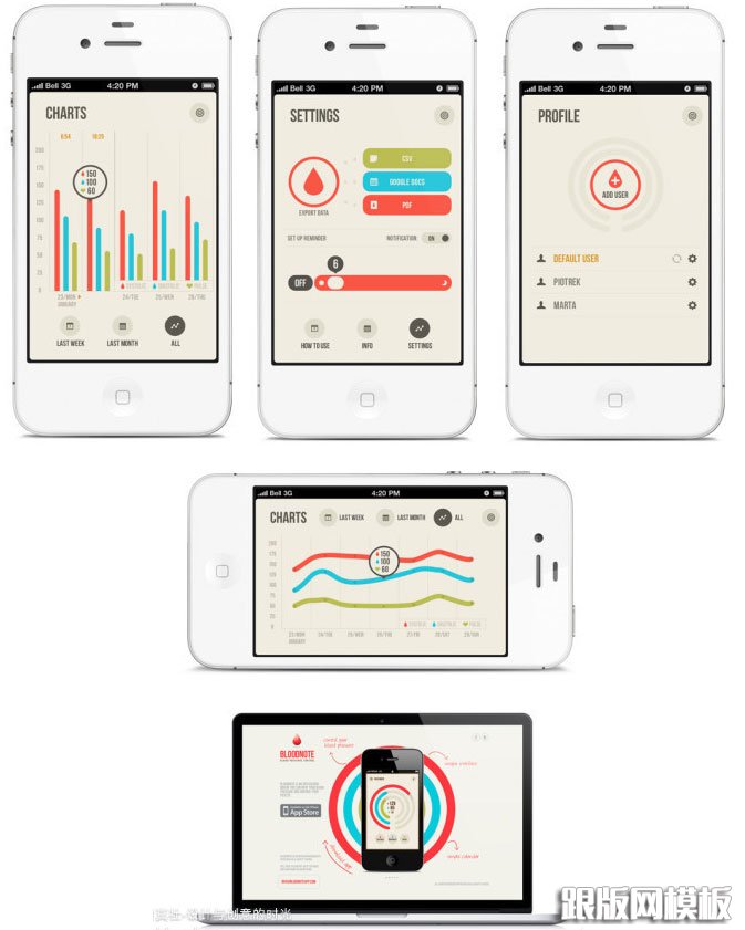 app-case2