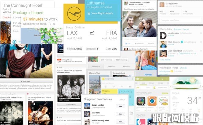 app kapian