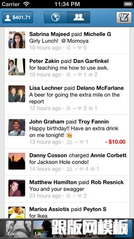 Venmo