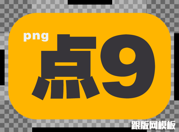 1374571127355
