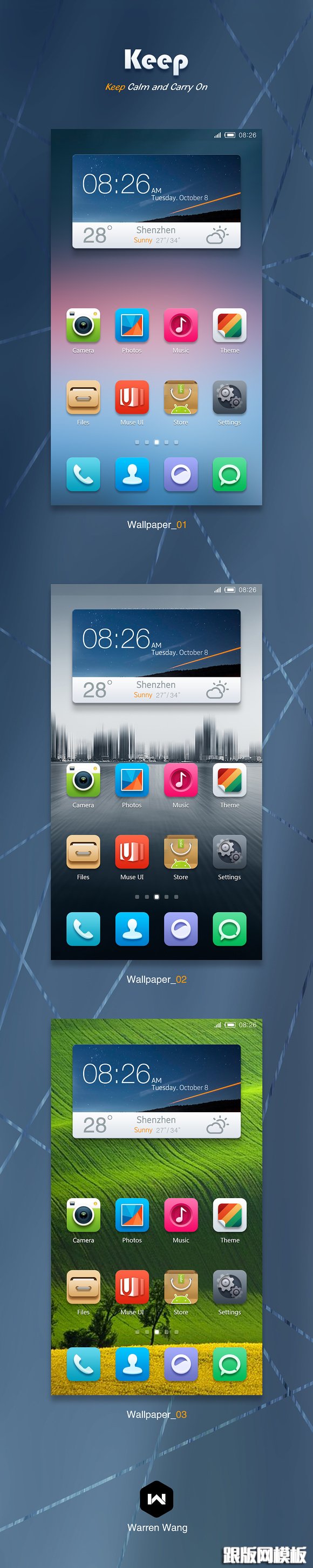 app2