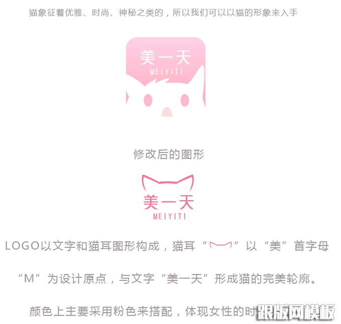 miyiti