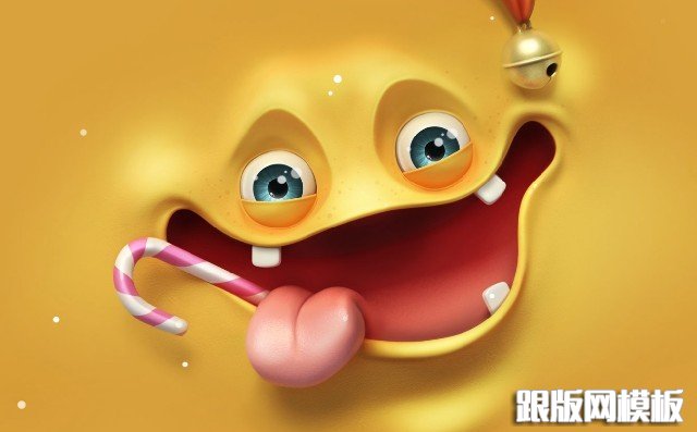 bannersmile2