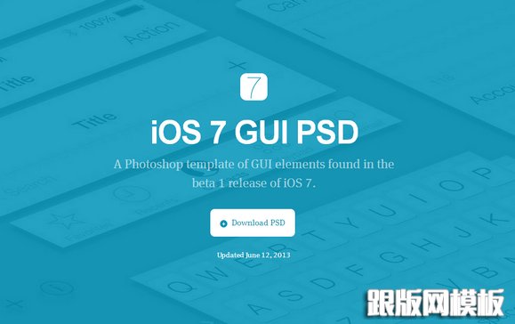 ios7-psd