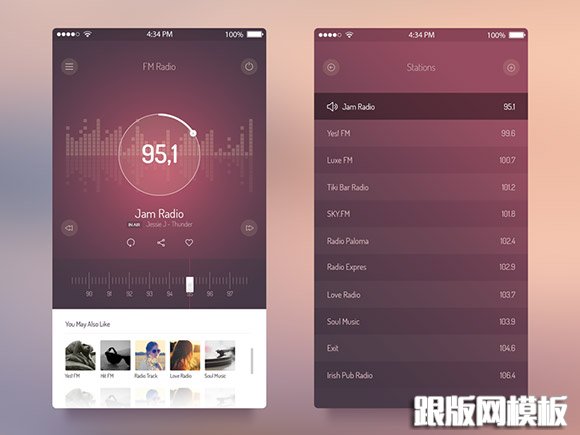 fm-radio-ui-psd