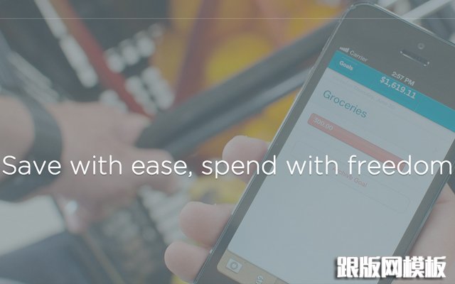 SimpleBankingApp