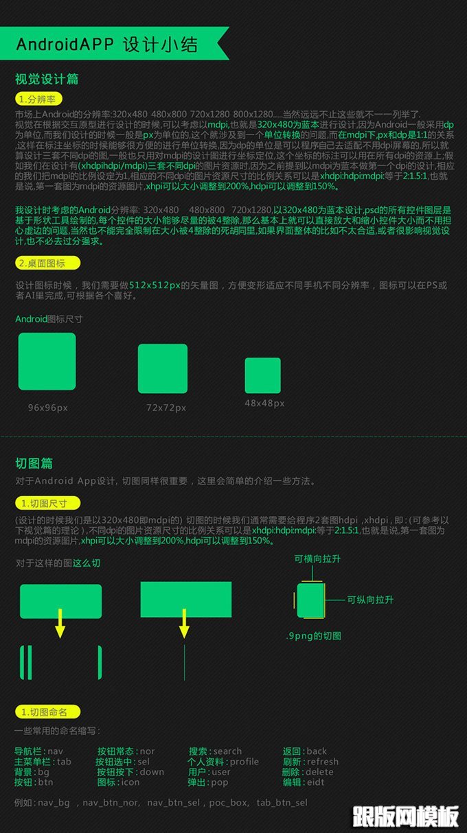 androidapp