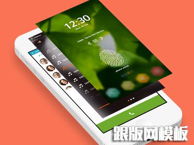 home_screen_-_video__1x