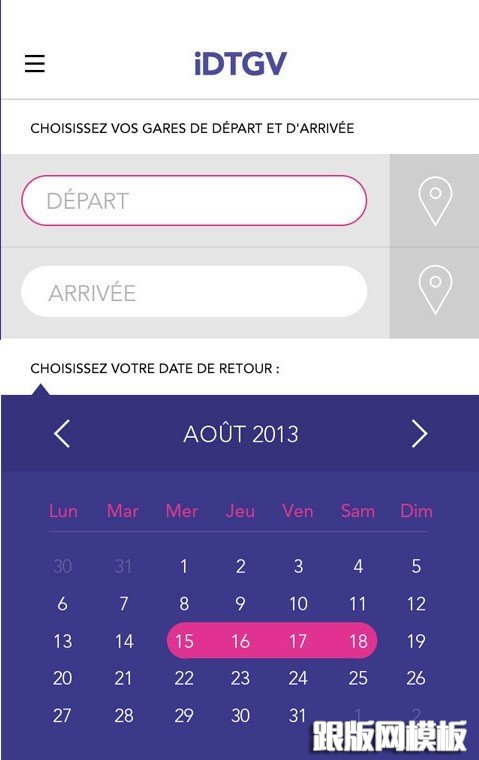 iOS7 Proposal3