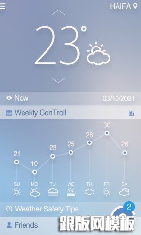 Weather-ConTroll2
