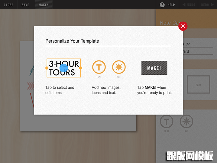 04-mobile-application-hint-instruction-tutorials-ui-ux-design.png