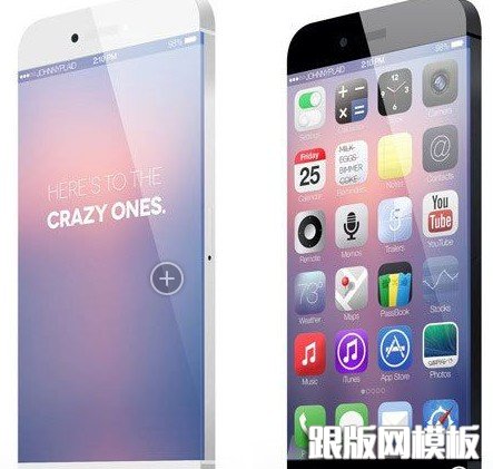 iPhone6