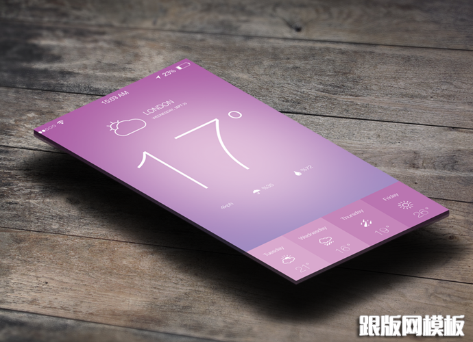 ios7-weather-app-design