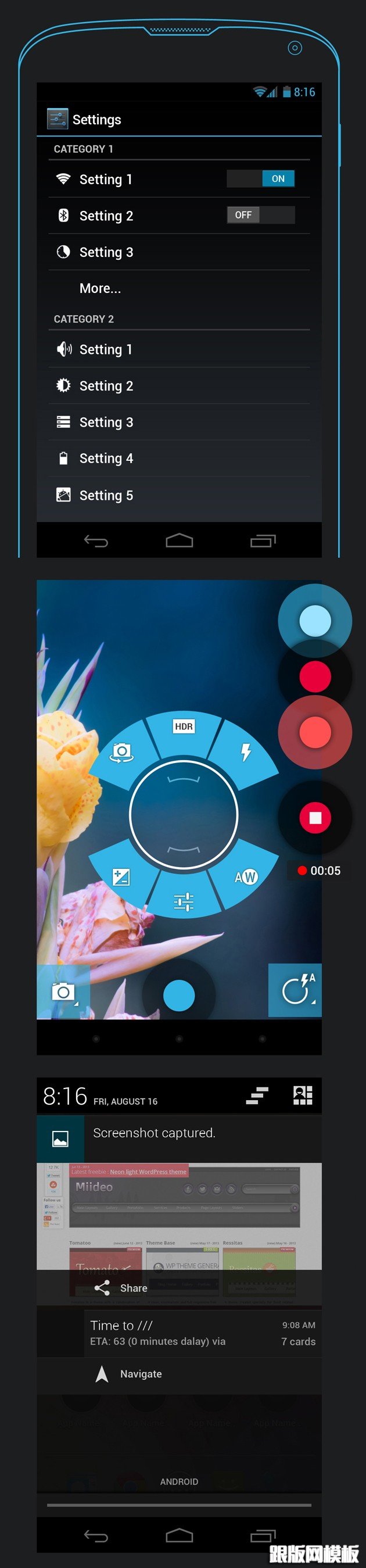 androidgui_05_630