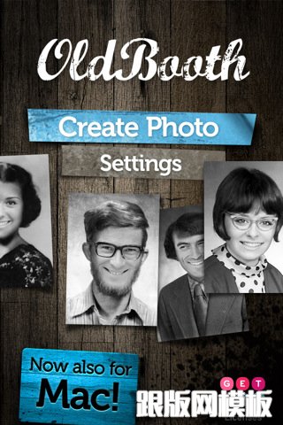 oldbooth.320x480c