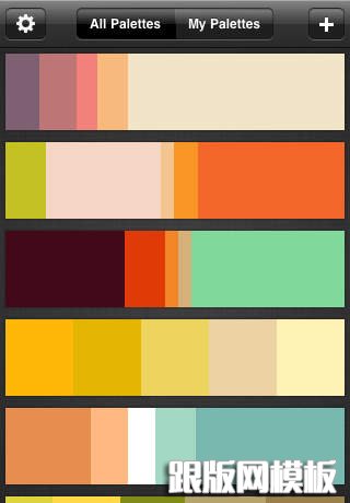 screen320x480