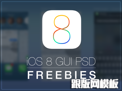 ios8