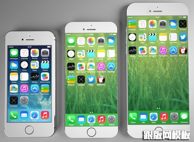 iPhone6