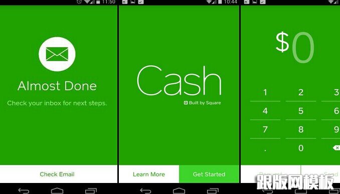 android-app-patterns3