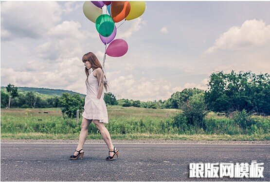 gratisography