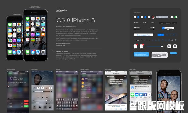 iPhone1-small