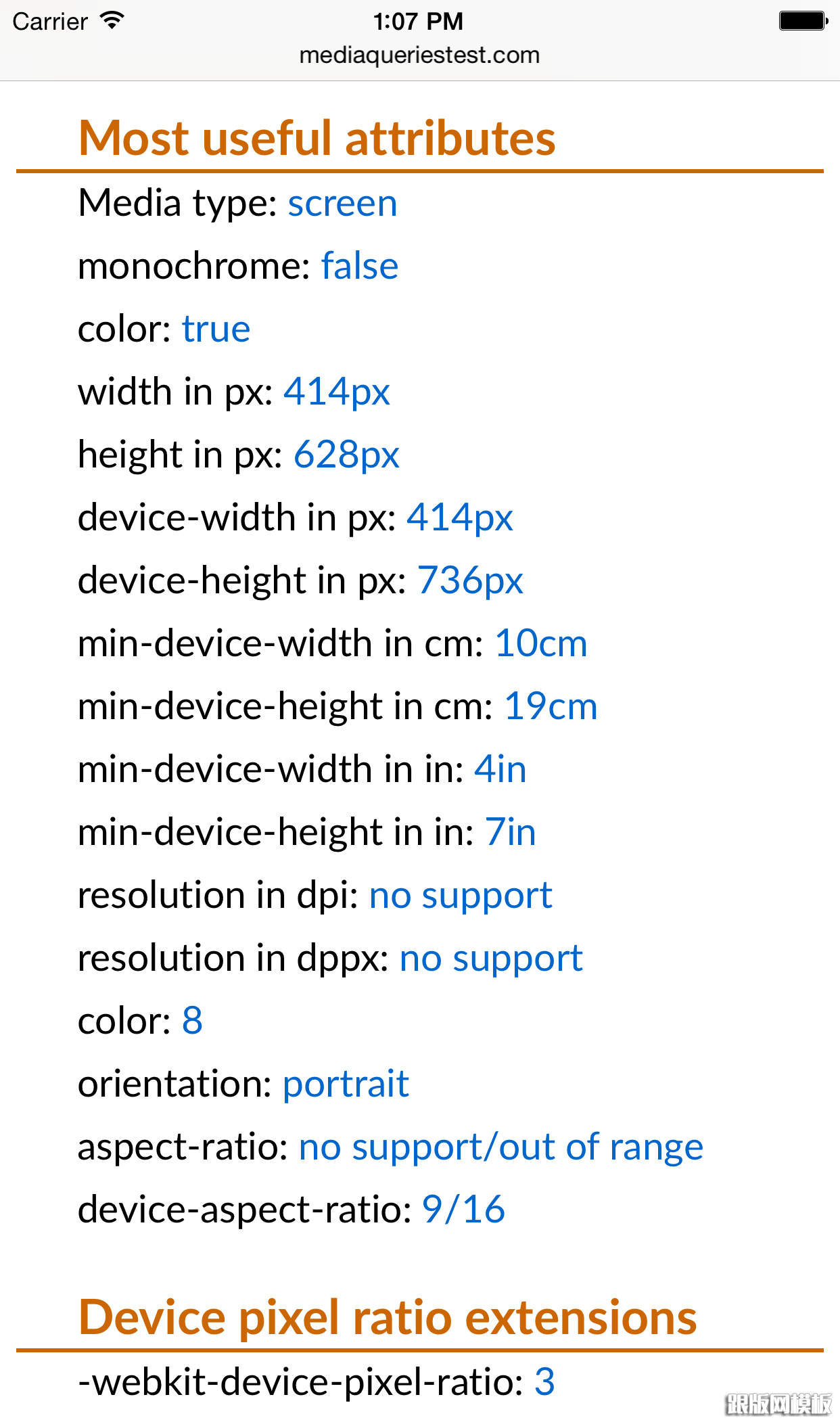 iphone6