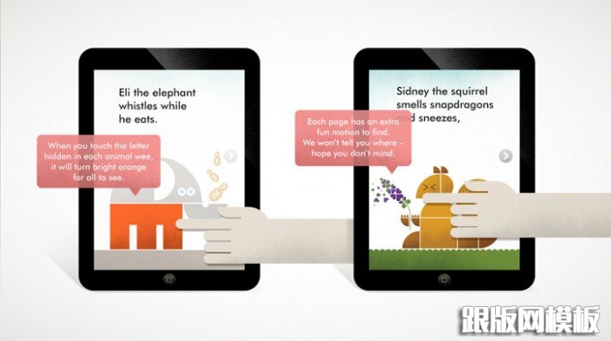 1928x1084_app_how_it_works_pink_01_1024x1024