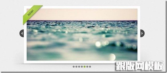 jquery_gallery_18