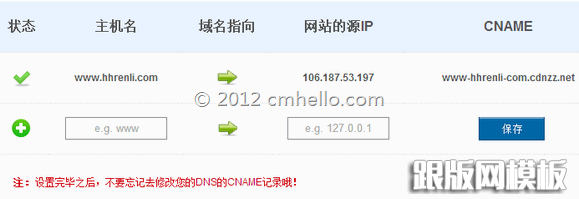 cmhello.com-201211053