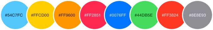 ios-color-theme