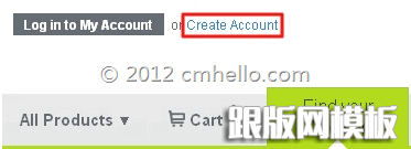 cmhello.com-201211054