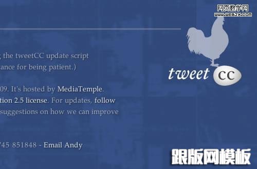 css3-属性选择器