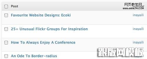 css3-word-wrap