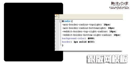 css3.3.png